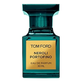 Neroli Portofino - Eau de Parfum image